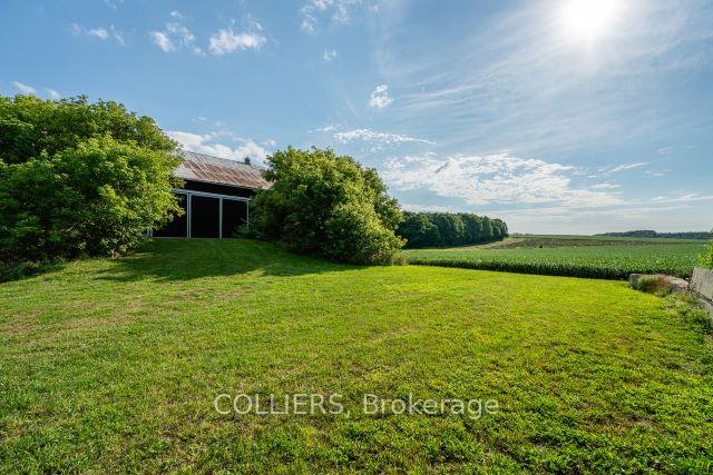 Photo 6 of 238 Forler Street, West Grey — HOMEH