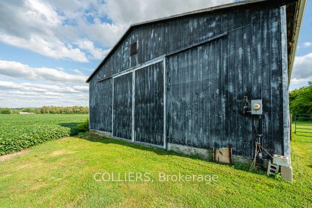 Photo 7 of 238 Forler Street, West Grey — HOMEH