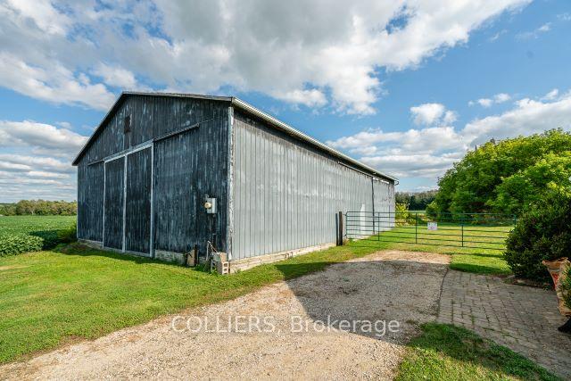 Photo 8 of 238 Forler Street, West Grey — HOMEH
