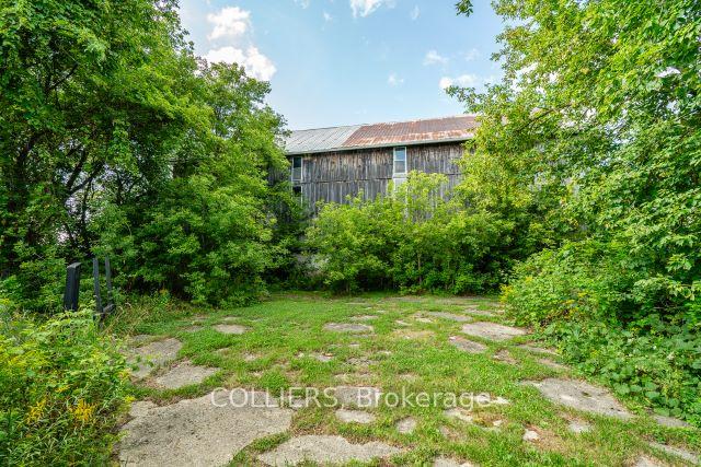 Photo 10 of 238 Forler Street, West Grey — HOMEH