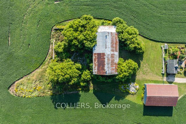 Photo 11 of 238 Forler Street, West Grey — HOMEH