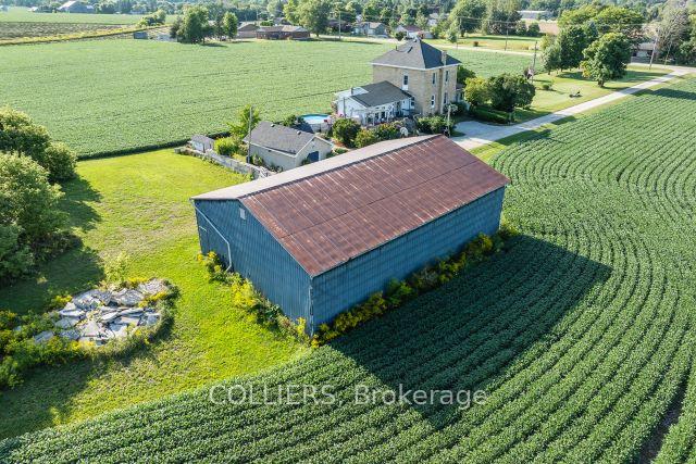 Photo 12 of 238 Forler Street, West Grey — HOMEH