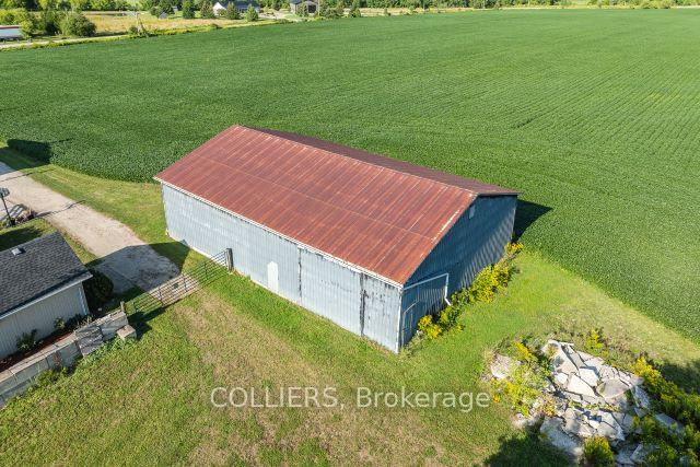 Photo 13 of 238 Forler Street, West Grey — HOMEH