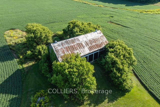 Photo 14 of 238 Forler Street, West Grey — HOMEH