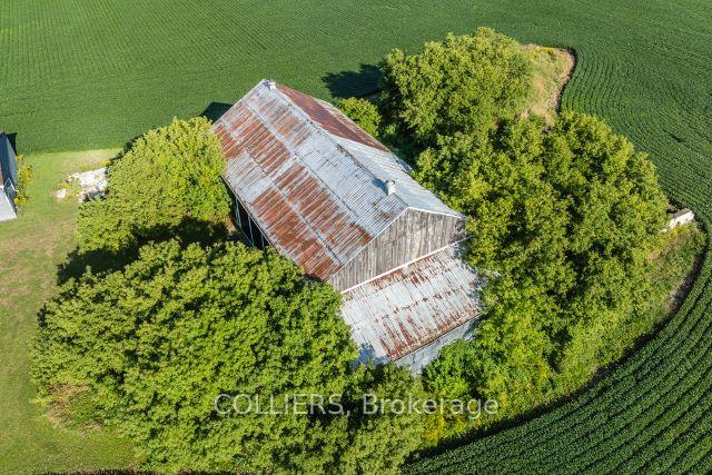 Photo 15 of 238 Forler Street, West Grey — HOMEH