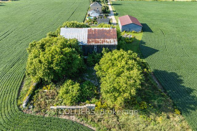Photo 16 of 238 Forler Street, West Grey — HOMEH