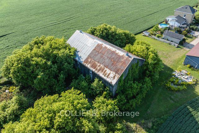 Photo 17 of 238 Forler Street, West Grey — HOMEH
