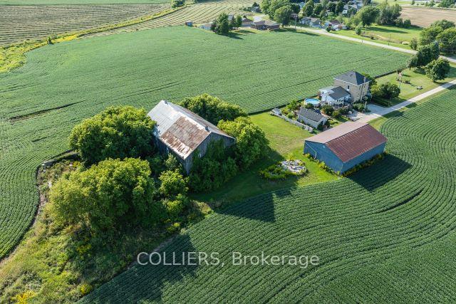 Photo 18 of 238 Forler Street, West Grey — HOMEH