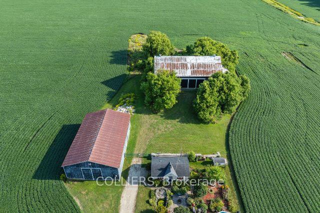 Photo 19 of 238 Forler Street, West Grey — HOMEH