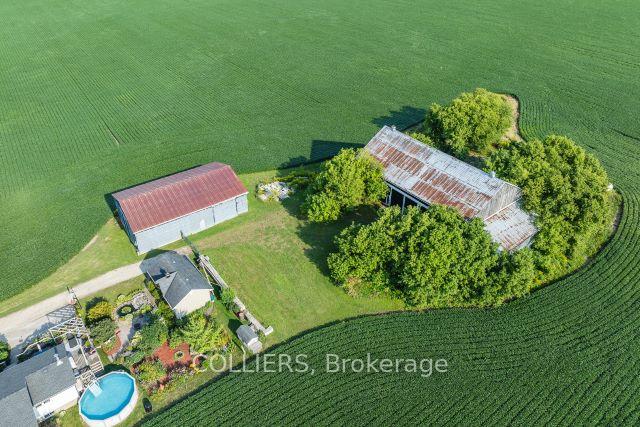 Photo 20 of 238 Forler Street, West Grey — HOMEH