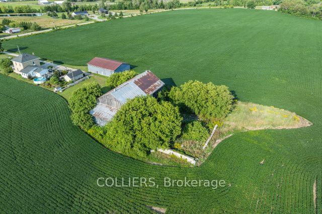 Photo 21 of 238 Forler Street, West Grey — HOMEH