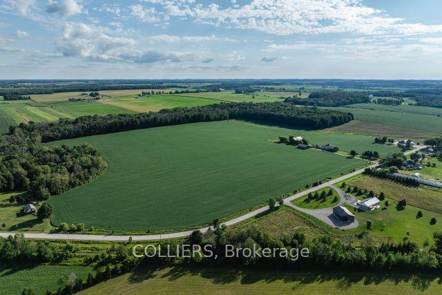 Photo 24 of 238 Forler Street, West Grey — HOMEH