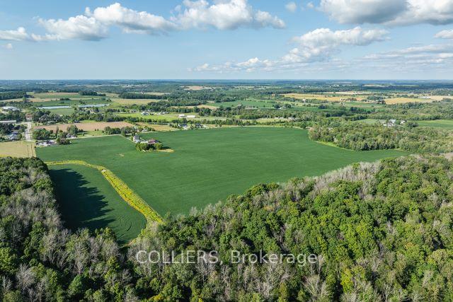 Photo 27 of 238 Forler Street, West Grey — HOMEH