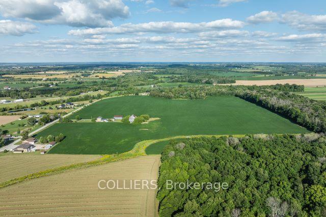 Photo 28 of 238 Forler Street, West Grey — HOMEH