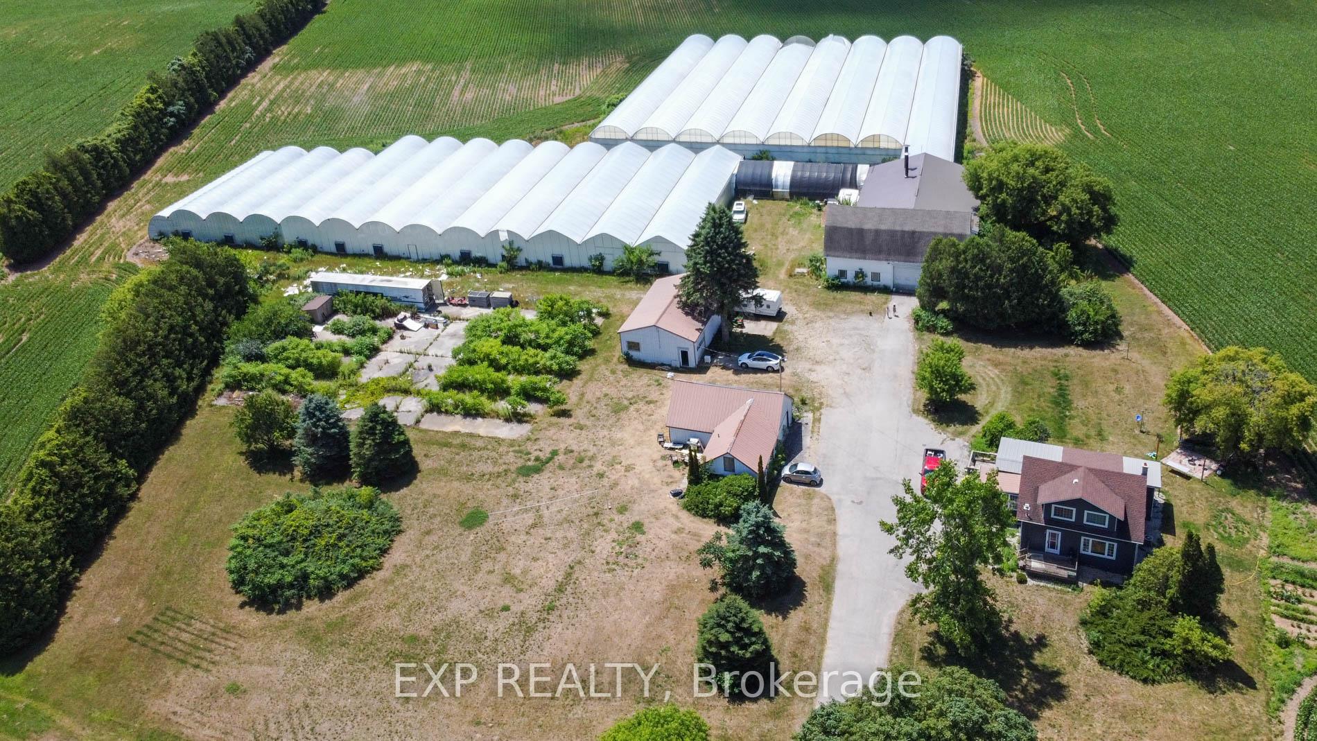 Photo of 926 Fairground Road