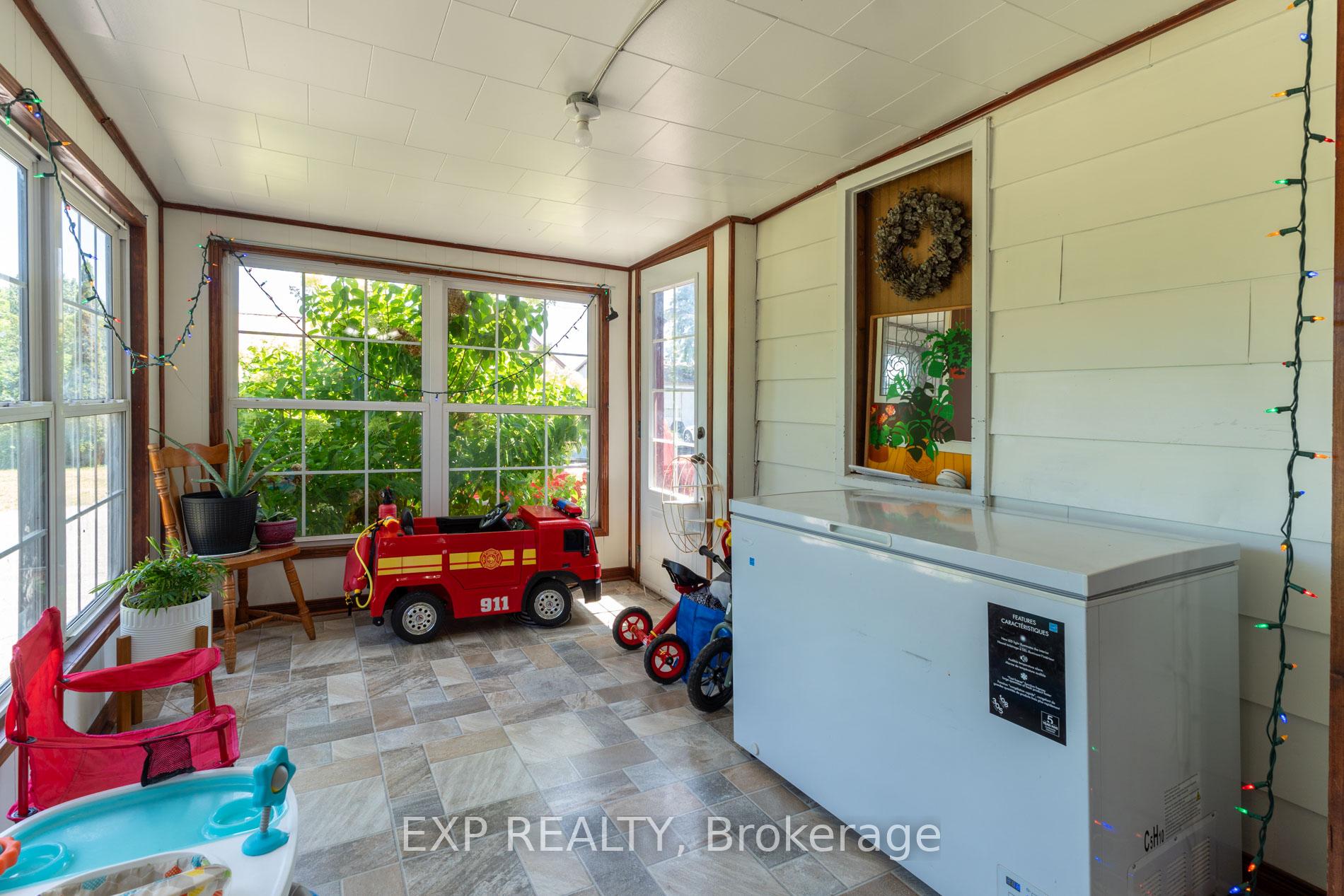 Photo 5 of 926 Fairground Road, Norfolk, Rural Houghton — HOMEH