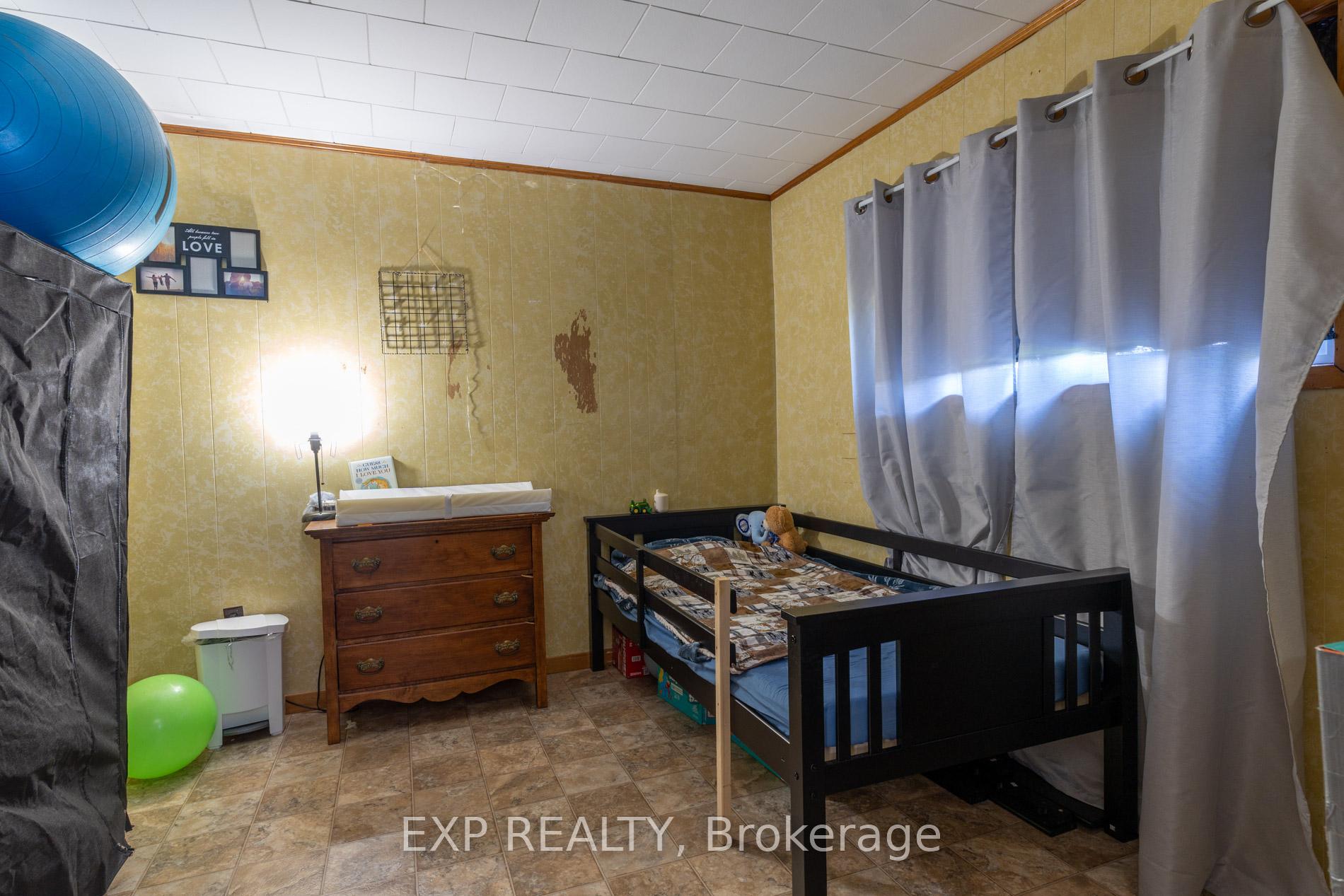 Photo 11 of 926 Fairground Road, Norfolk, Rural Houghton — HOMEH