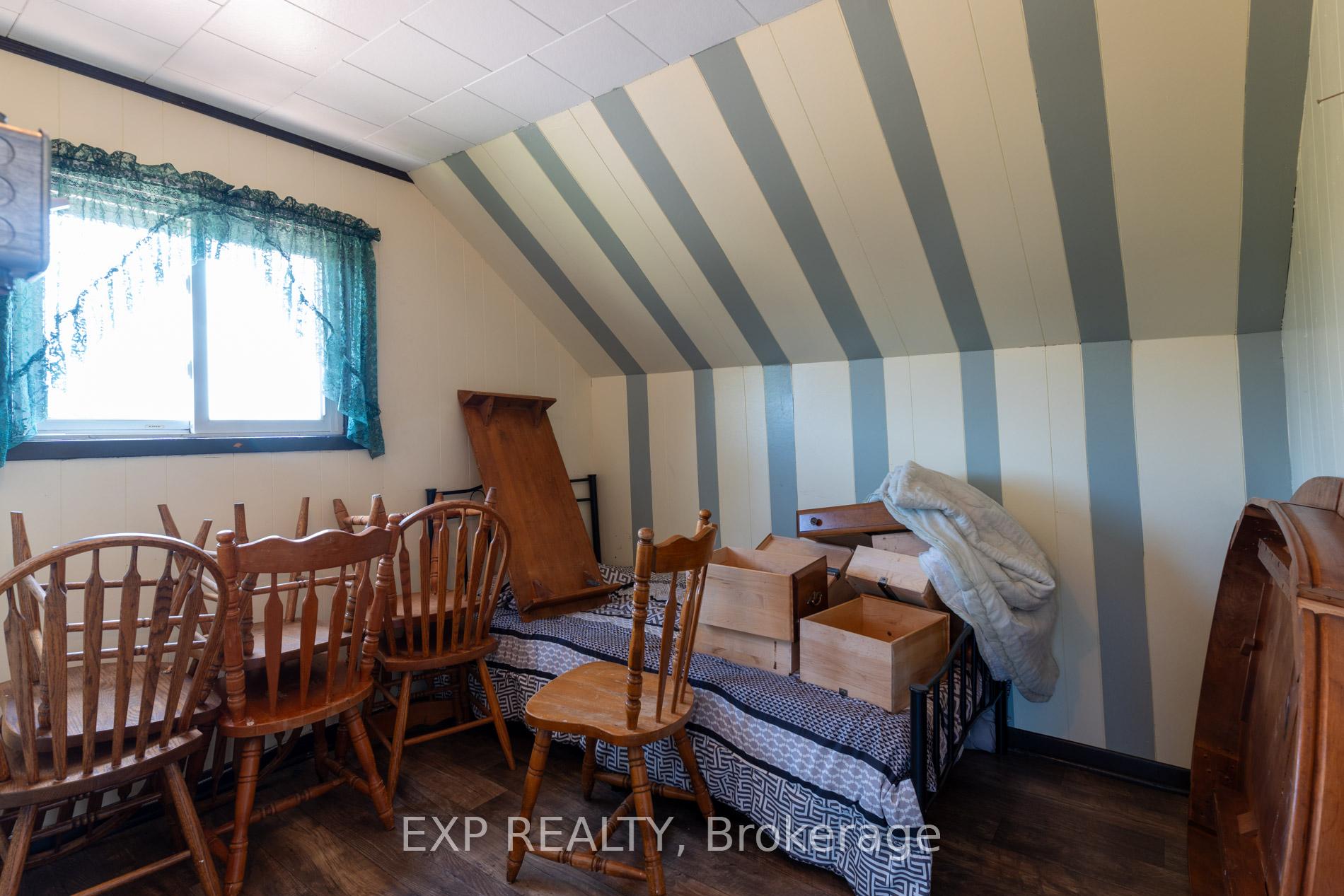 Photo 12 of 926 Fairground Road, Norfolk, Rural Houghton — HOMEH