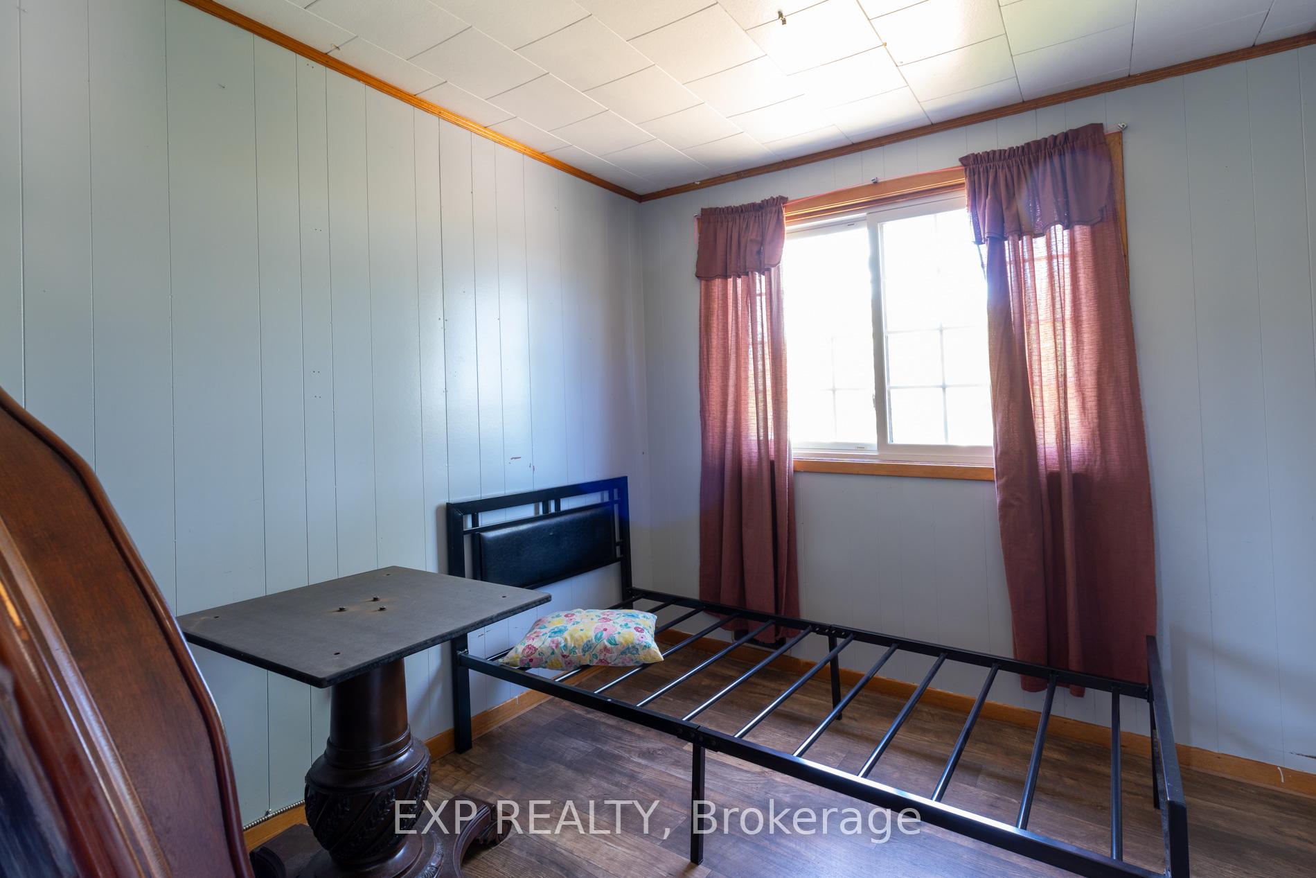 Photo 13 of 926 Fairground Road, Norfolk, Rural Houghton — HOMEH
