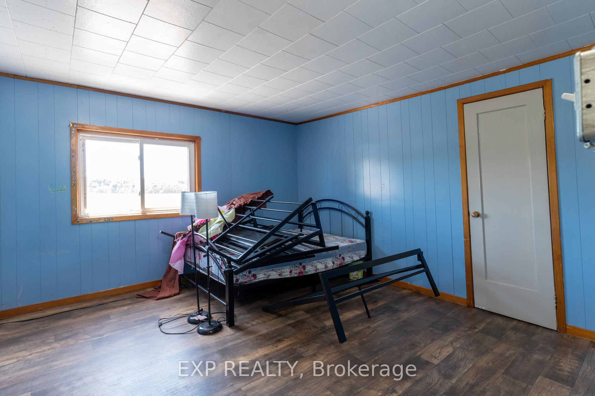 Photo 14 of 926 Fairground Road, Norfolk, Rural Houghton — HOMEH