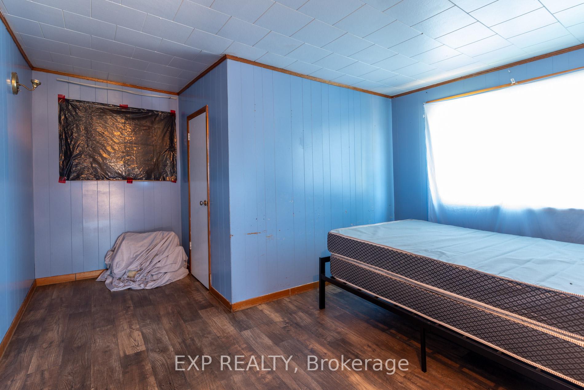 Photo 15 of 926 Fairground Road, Norfolk, Rural Houghton — HOMEH