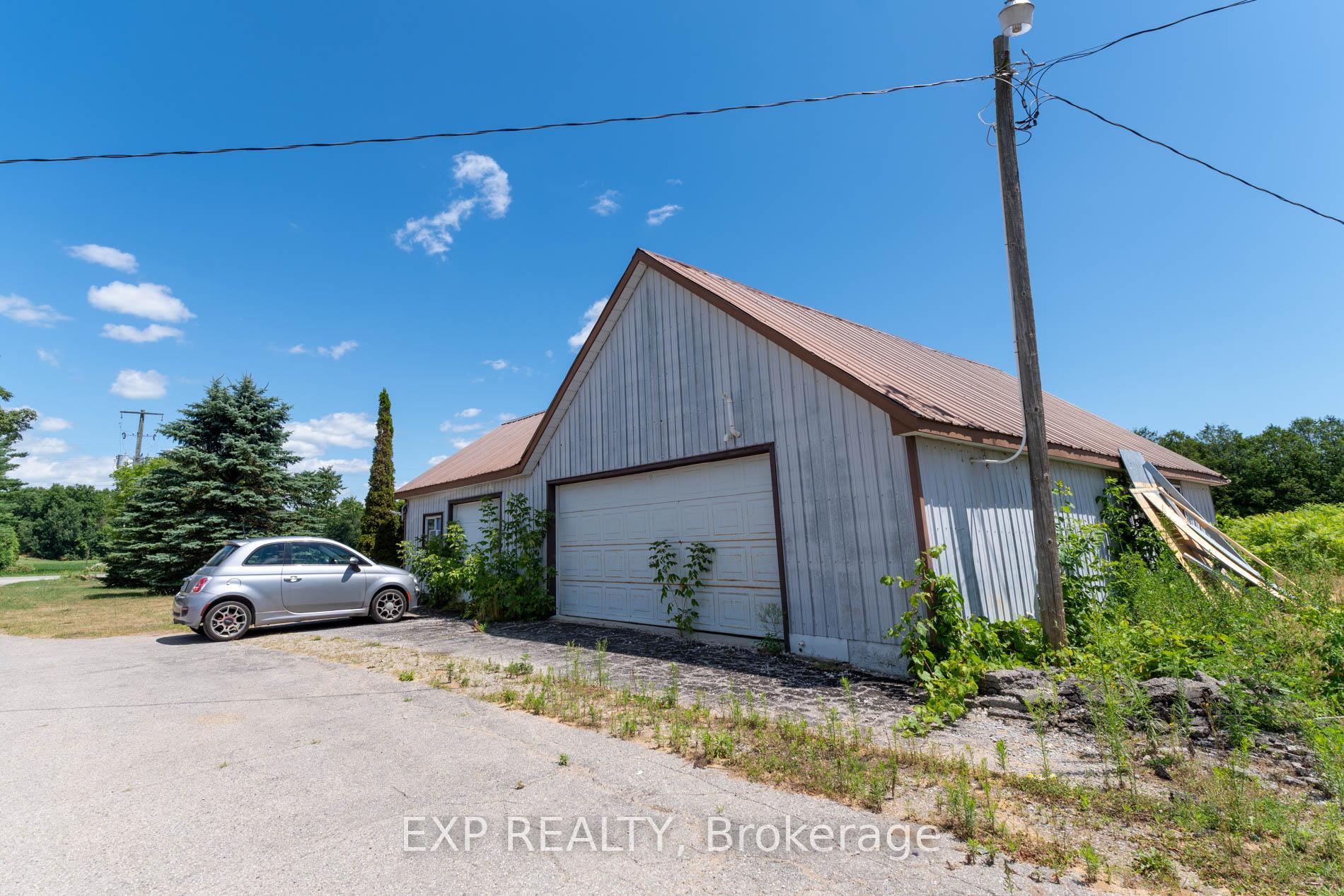 Photo 20 of 926 Fairground Road, Norfolk, Rural Houghton — HOMEH