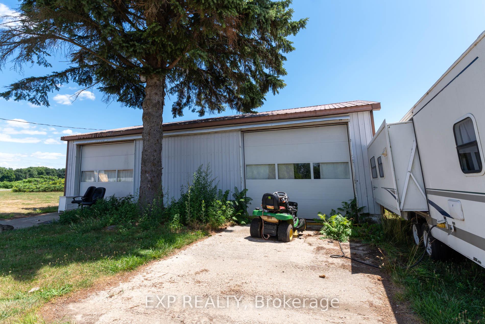 Photo 21 of 926 Fairground Road, Norfolk, Rural Houghton — HOMEH