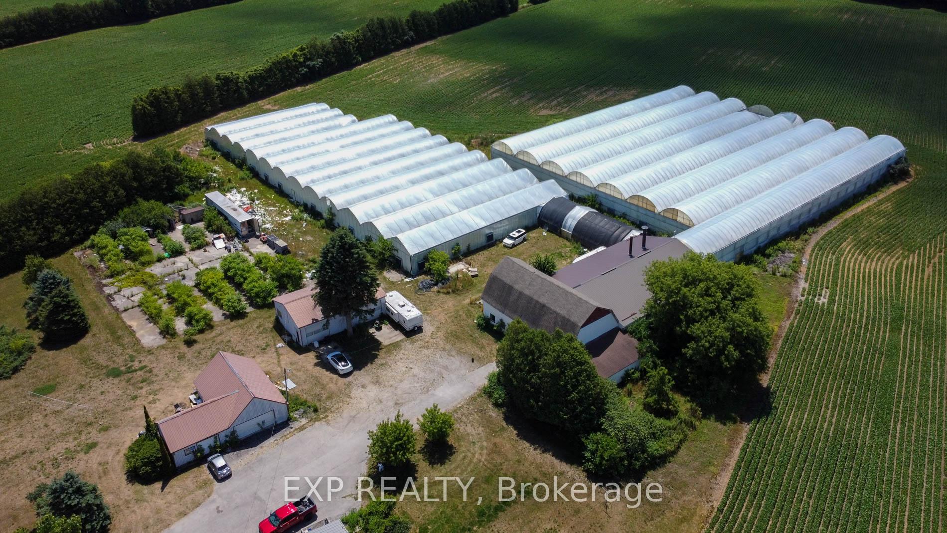 Photo 22 of 926 Fairground Road, Norfolk, Rural Houghton — HOMEH