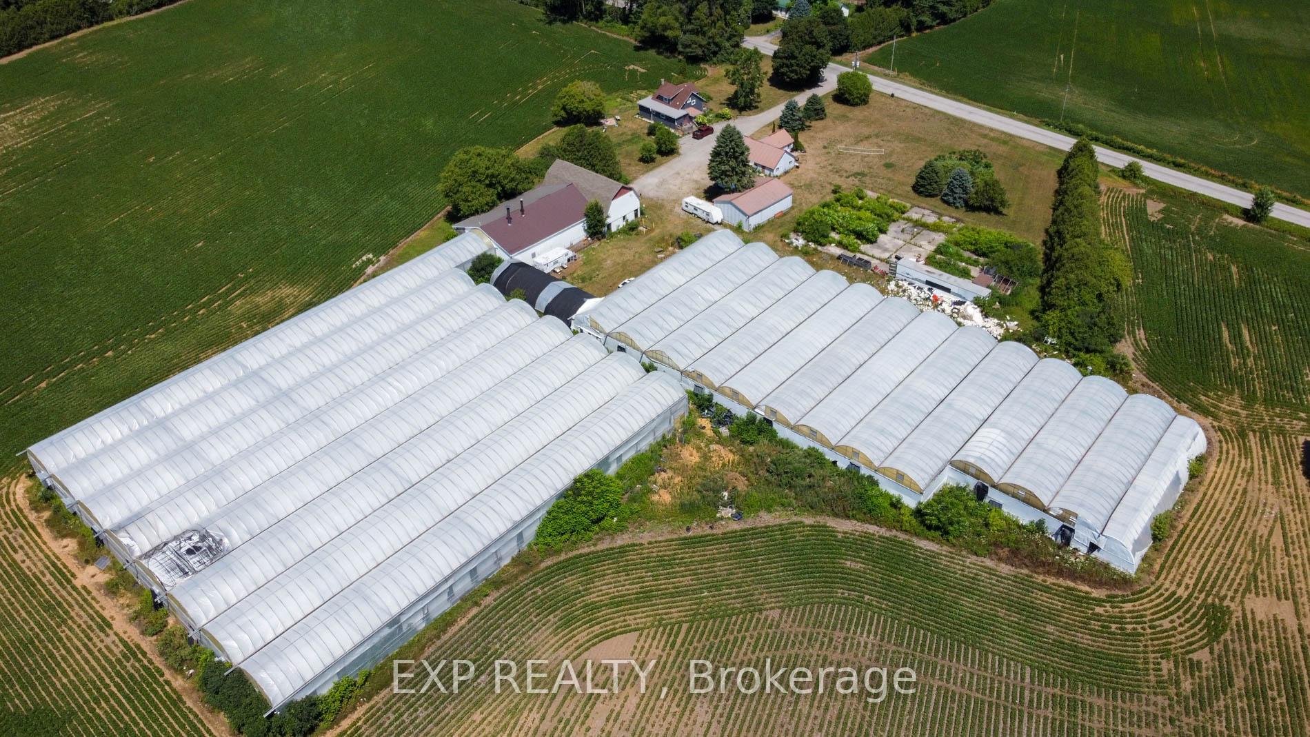 Photo 23 of 926 Fairground Road, Norfolk, Rural Houghton — HOMEH