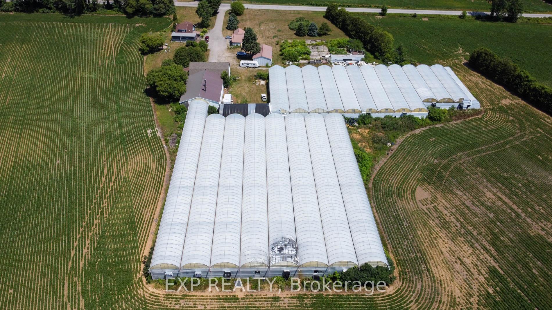 Photo 24 of 926 Fairground Road, Norfolk, Rural Houghton — HOMEH