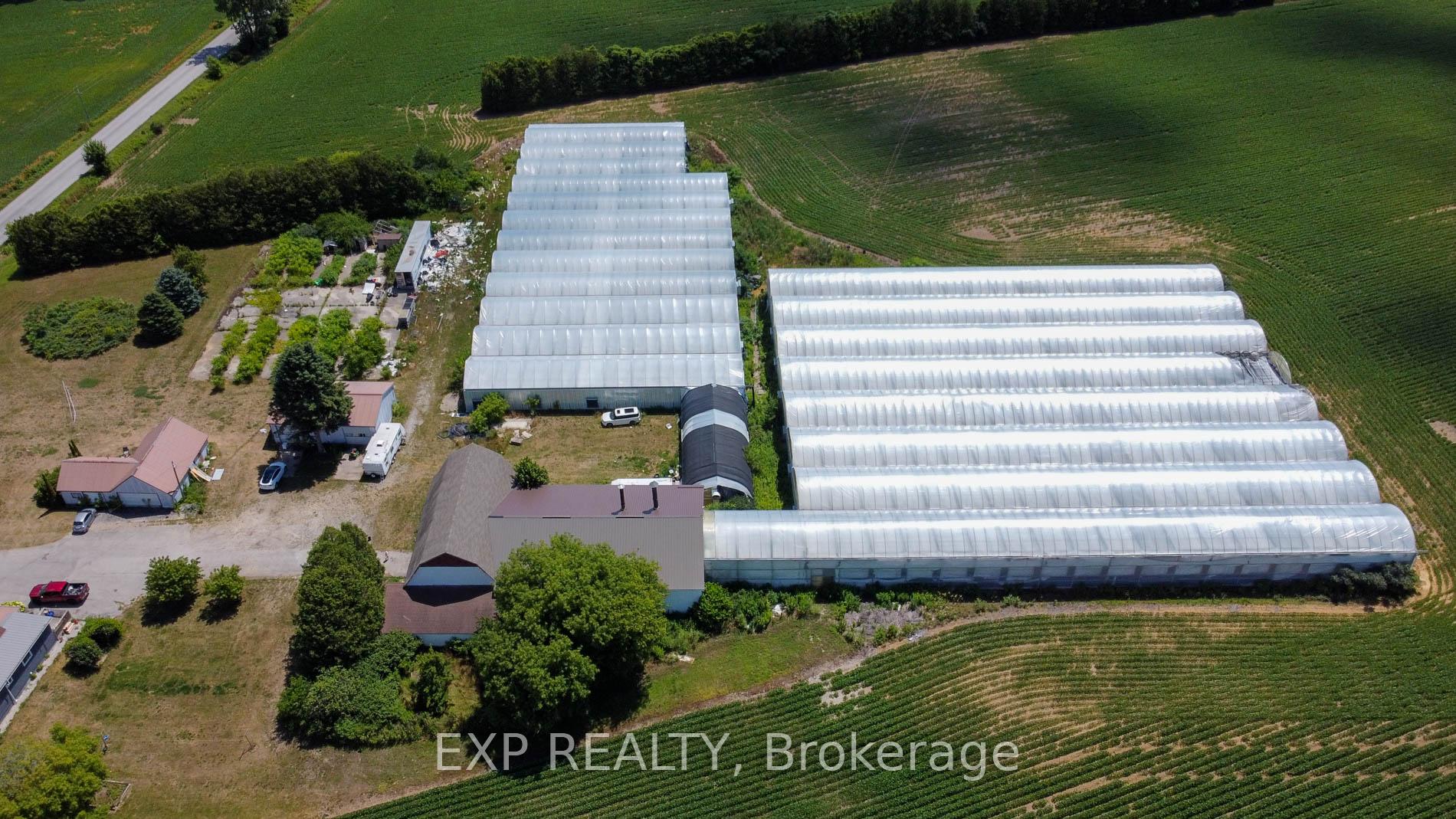 Photo 26 of 926 Fairground Road, Norfolk, Rural Houghton — HOMEH