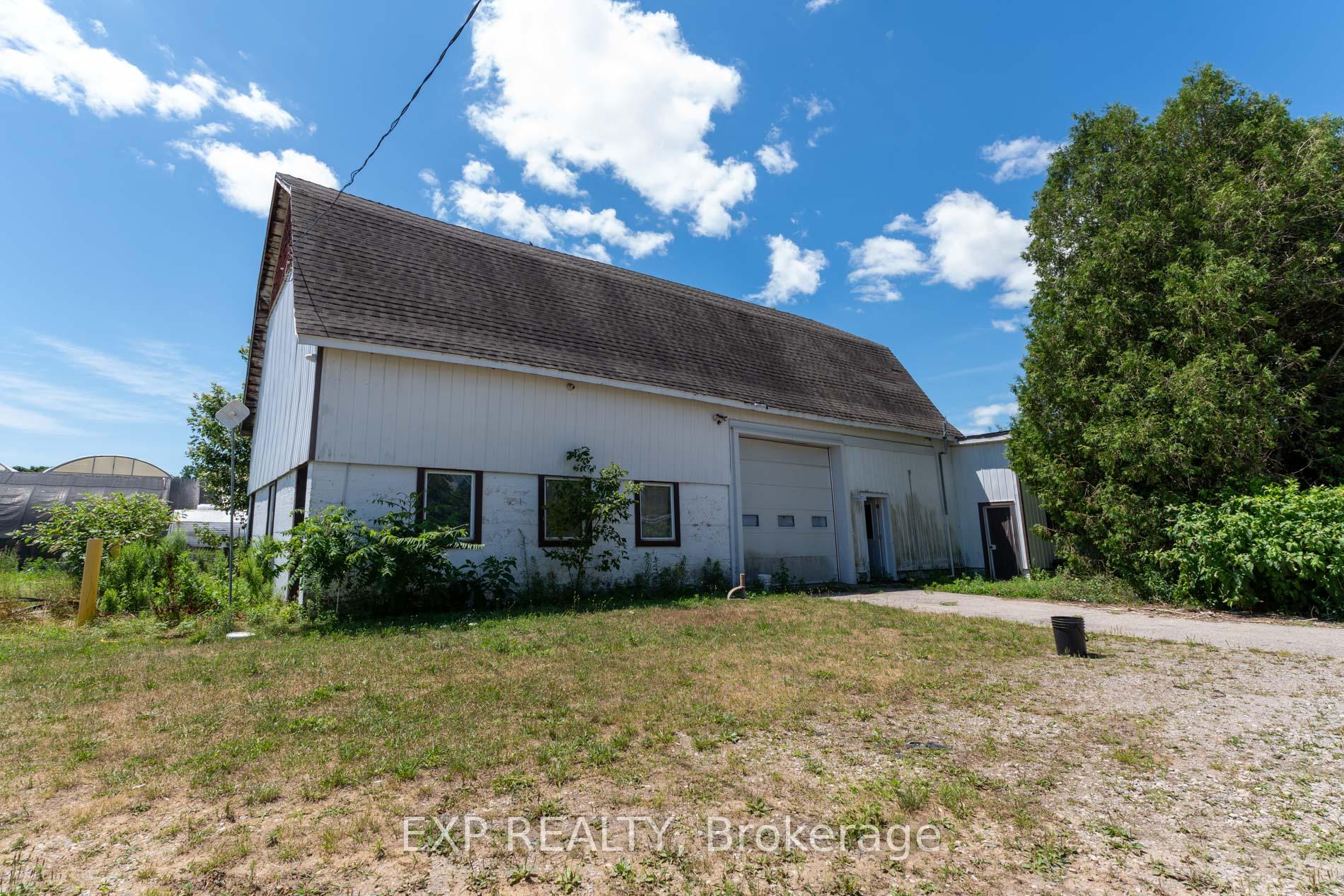 Photo 27 of 926 Fairground Road, Norfolk, Rural Houghton — HOMEH