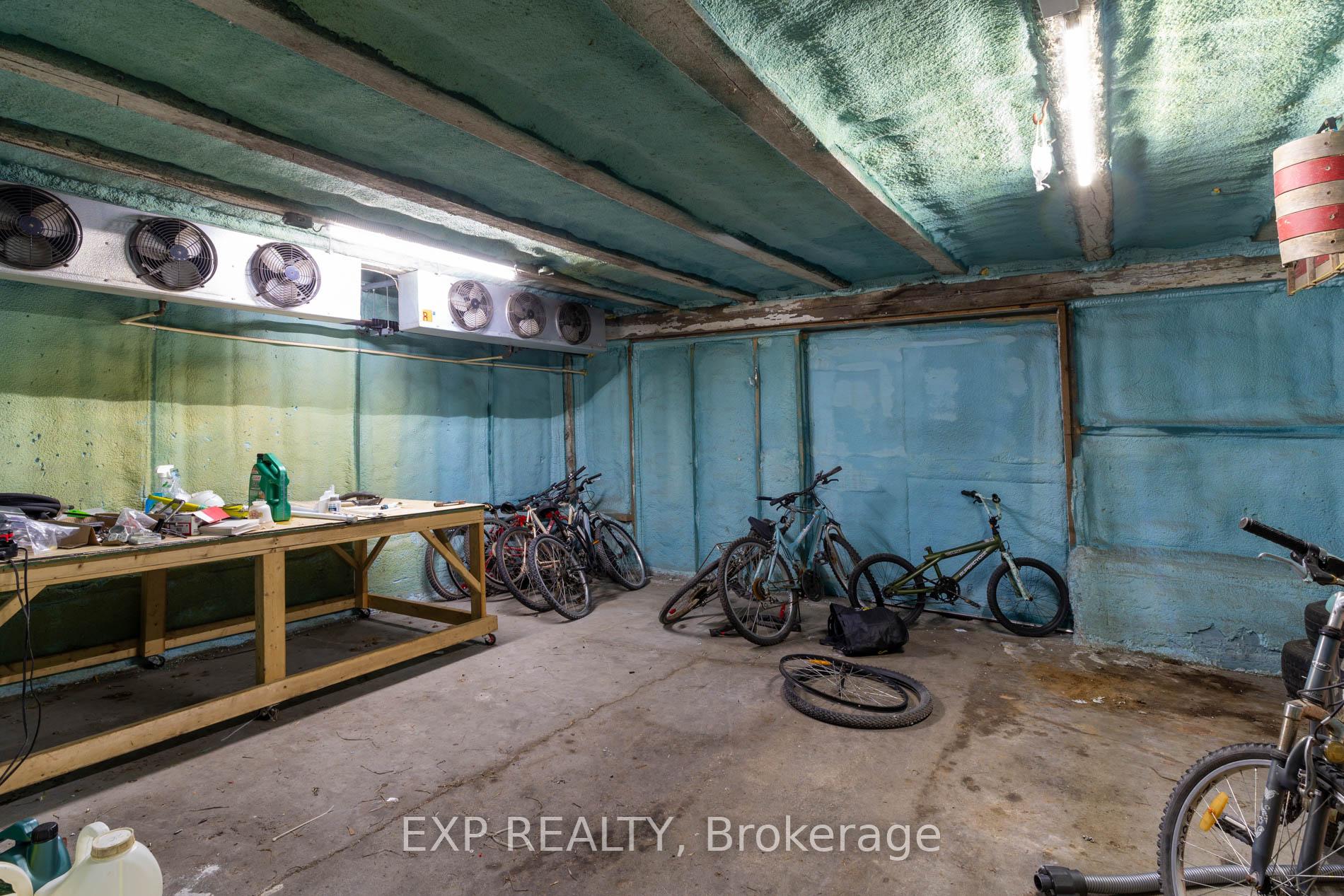 Photo 30 of 926 Fairground Road, Norfolk, Rural Houghton — HOMEH