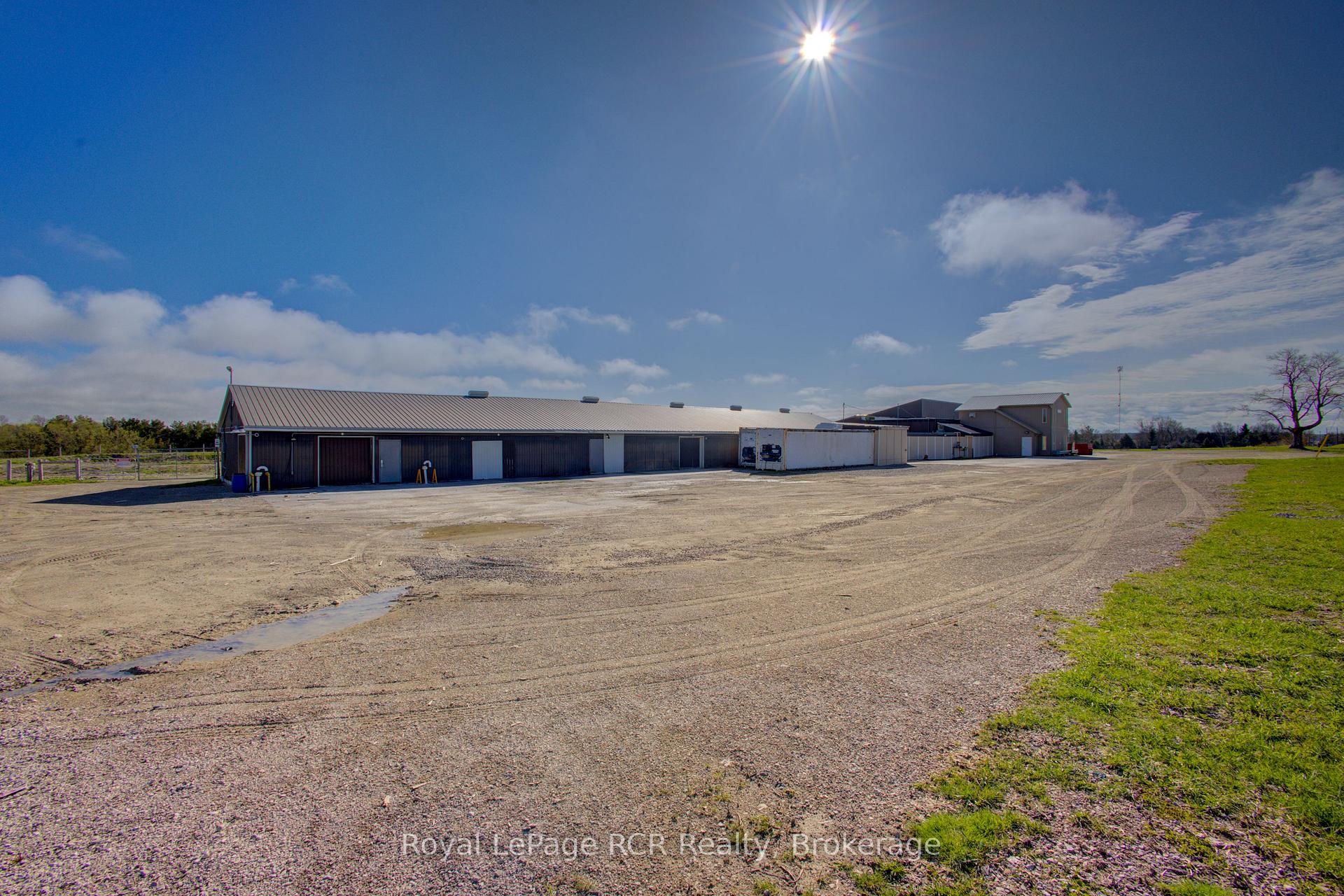 Photo 6 of 7597 Jones Baseline Road, Wellington North, Rural Wellington North — HOMEH