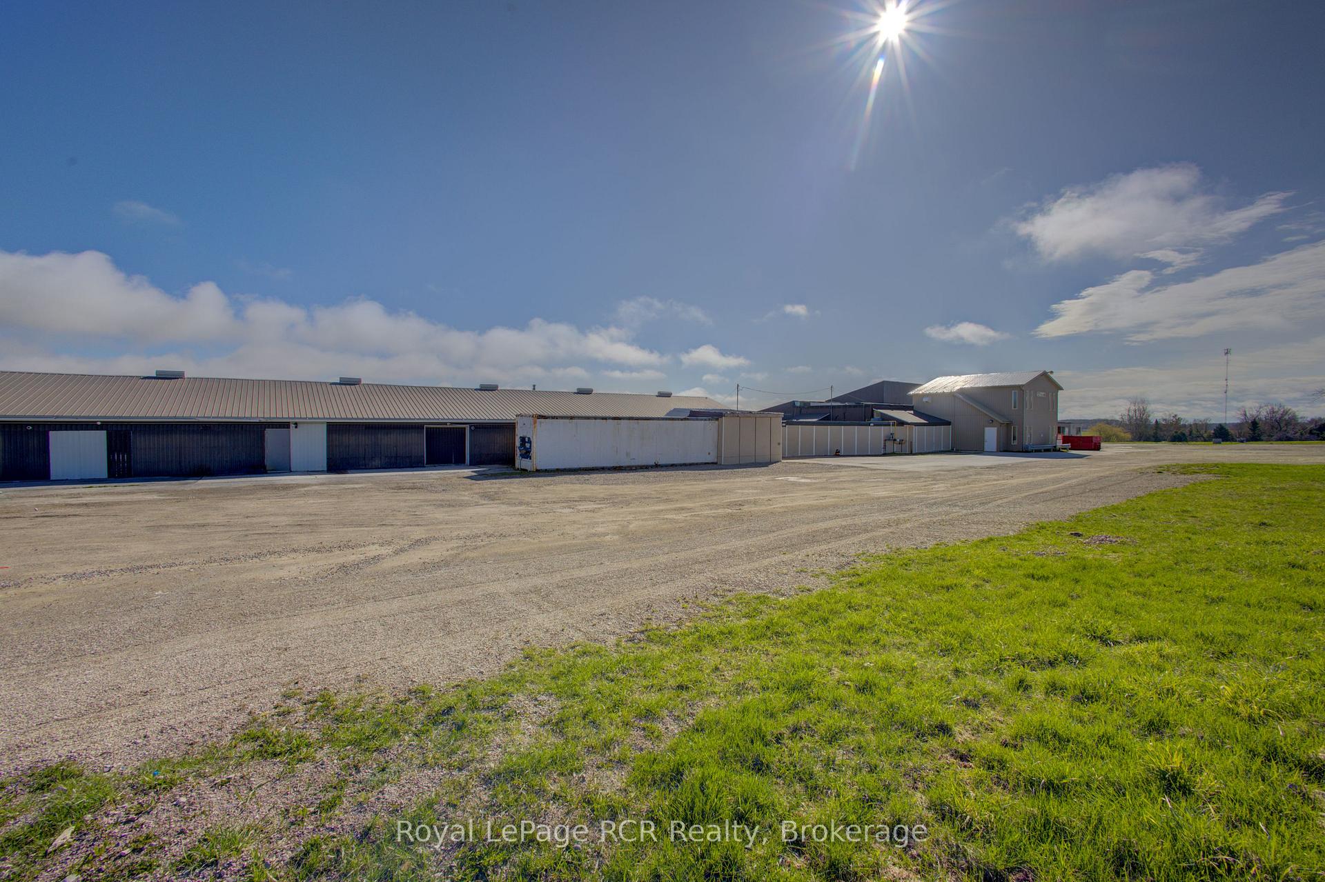 Photo 7 of 7597 Jones Baseline Road, Wellington North, Rural Wellington North — HOMEH