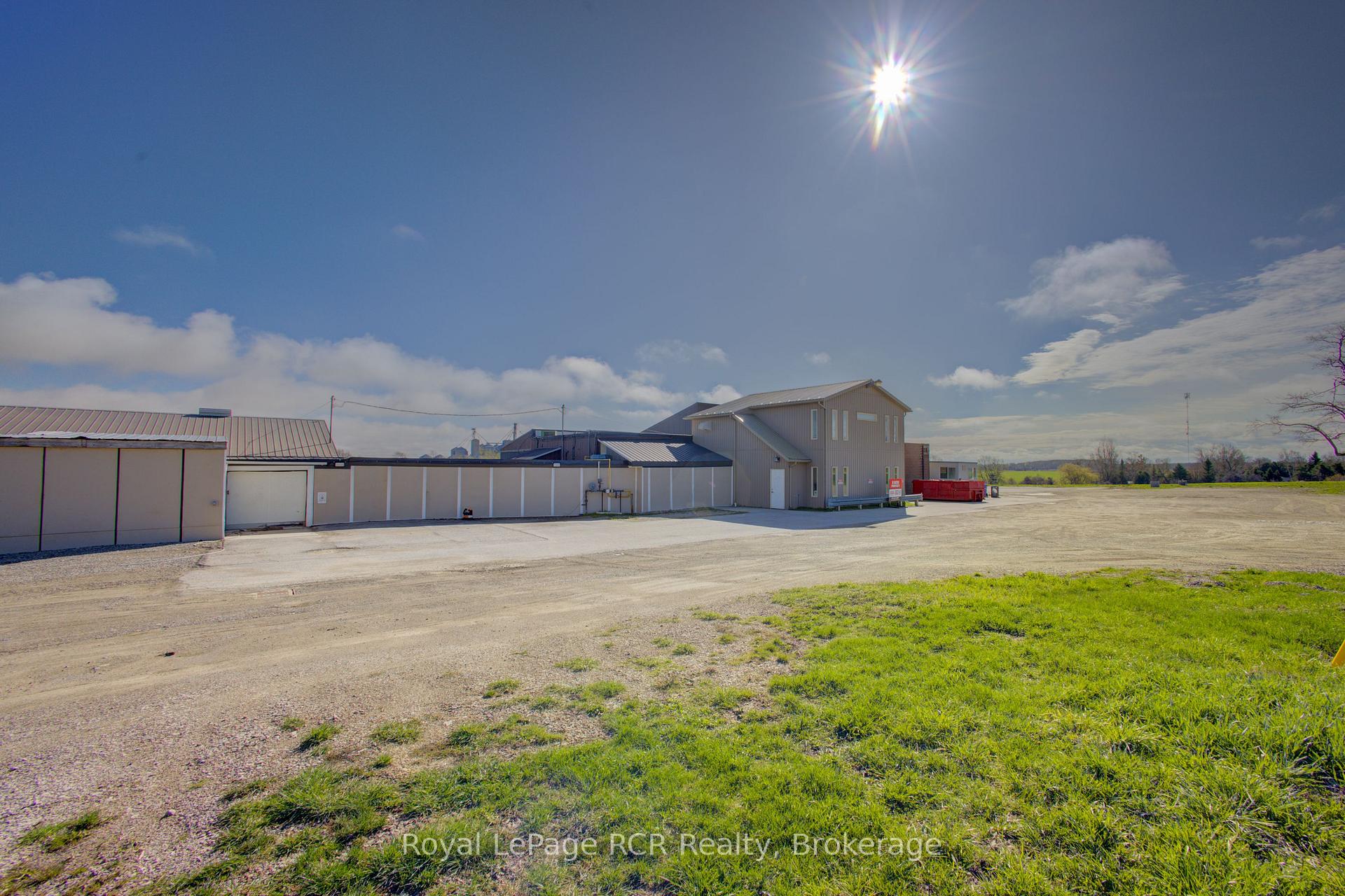 Photo 8 of 7597 Jones Baseline Road, Wellington North, Rural Wellington North — HOMEH