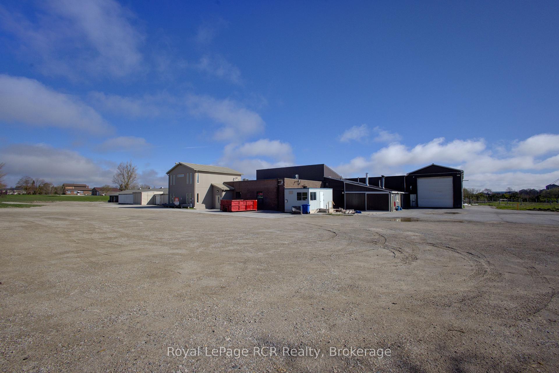 Photo 10 of 7597 Jones Baseline Road, Wellington North, Rural Wellington North — HOMEH