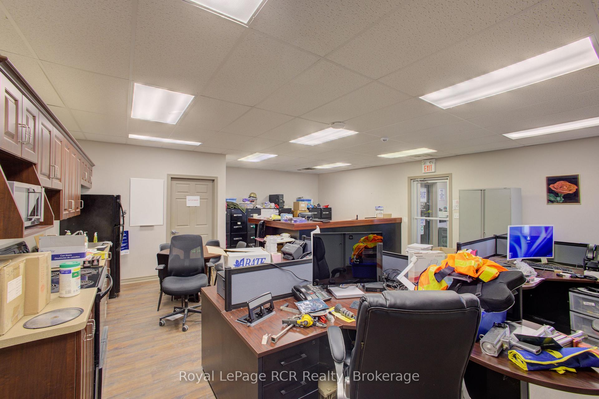 Photo 11 of 7597 Jones Baseline Road, Wellington North, Rural Wellington North — HOMEH