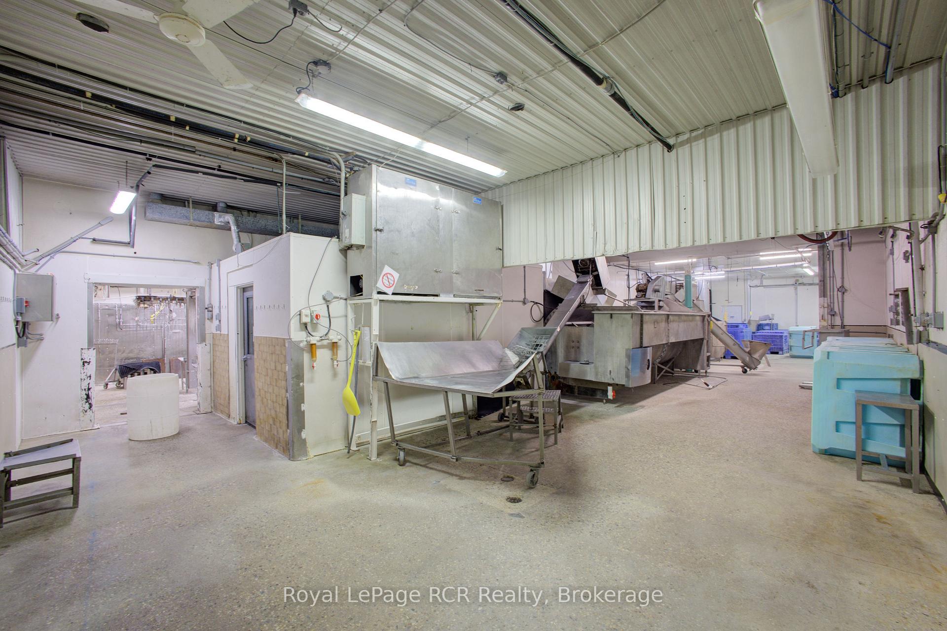 Photo 16 of 7597 Jones Baseline Road, Wellington North, Rural Wellington North — HOMEH
