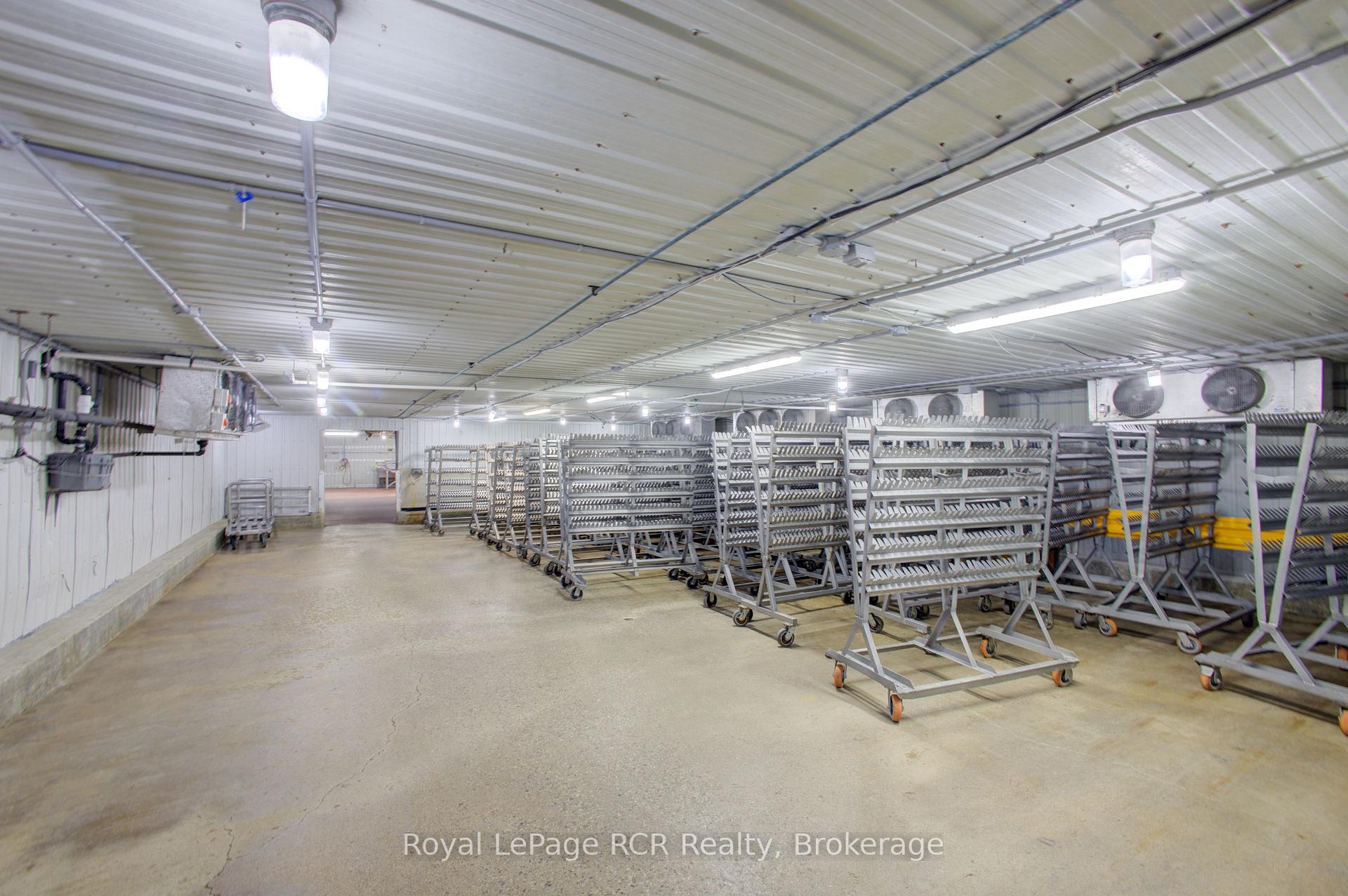 Photo 19 of 7597 Jones Baseline Road, Wellington North, Rural Wellington North — HOMEH
