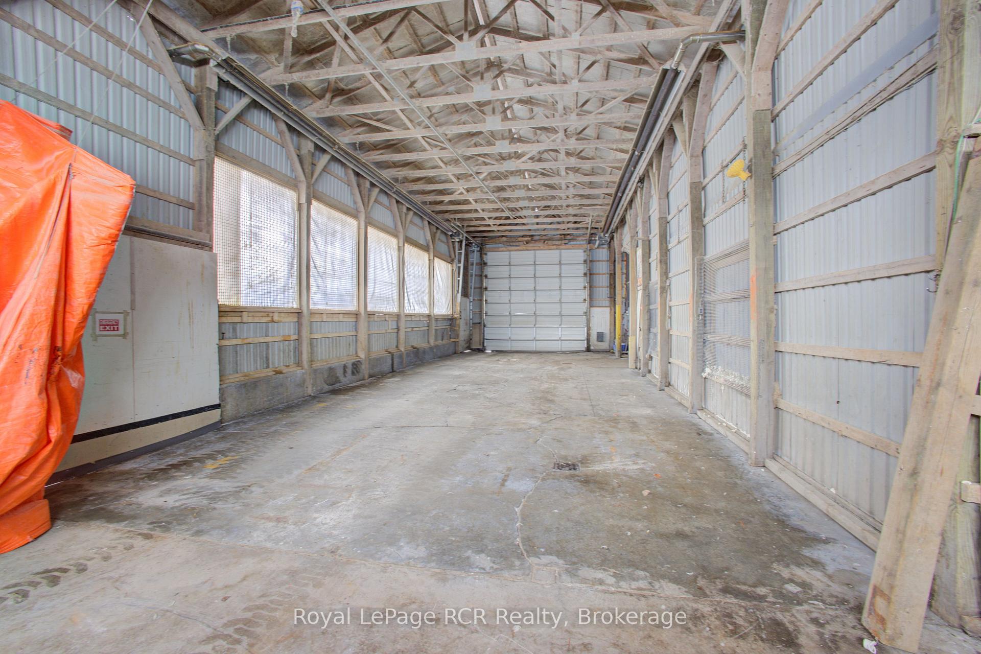 Photo 25 of 7597 Jones Baseline Road, Wellington North, Rural Wellington North — HOMEH