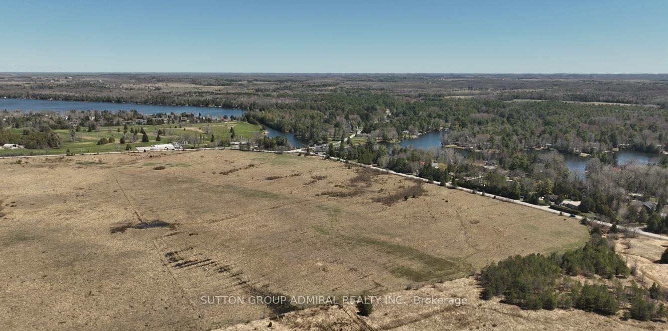Photo 3 of Pte L27 Con 1 Eldon, Kawartha Lakes, Carden — HOMEH