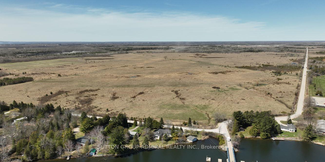 Photo 5 of Pte L27 Con 1 Eldon, Kawartha Lakes, Carden — HOMEH