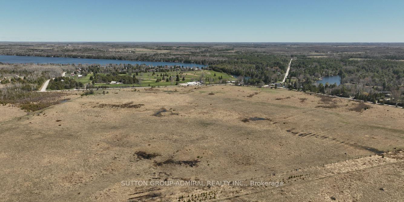 Photo 6 of Pte L27 Con 1 Eldon, Kawartha Lakes, Carden — HOMEH
