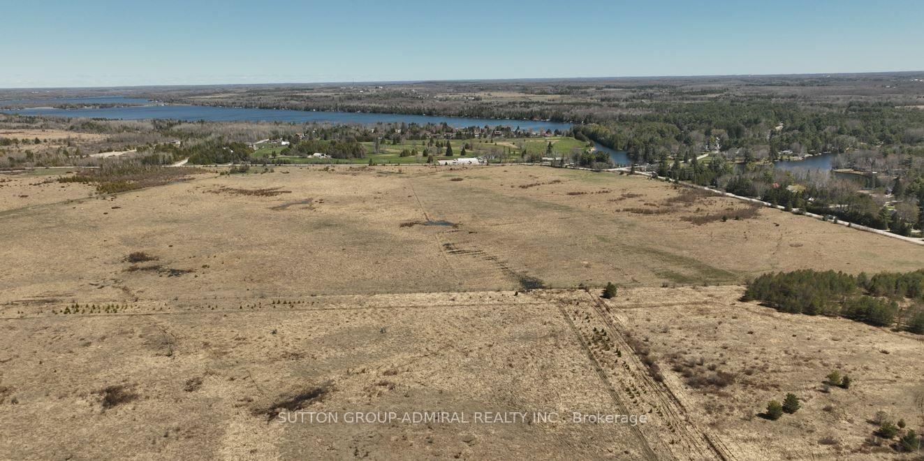 Photo 7 of Pte L27 Con 1 Eldon, Kawartha Lakes, Carden — HOMEH