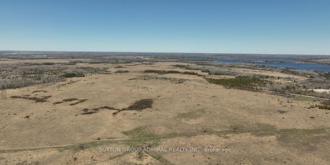 Photo 8 of Pte L27 Con 1 Eldon, Kawartha Lakes, Carden — HOMEH