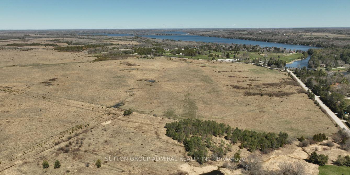 Photo 10 of Pte L27 Con 1 Eldon, Kawartha Lakes, Carden — HOMEH