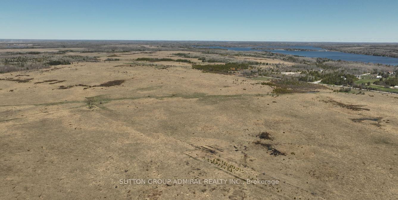 Photo 11 of Pte L27 Con 1 Eldon, Kawartha Lakes, Carden — HOMEH