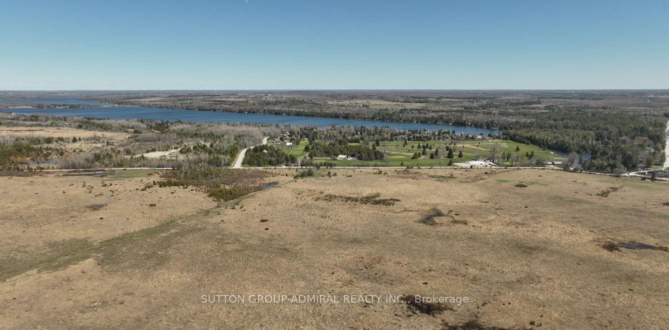 Photo 12 of Pte L27 Con 1 Eldon, Kawartha Lakes, Carden — HOMEH
