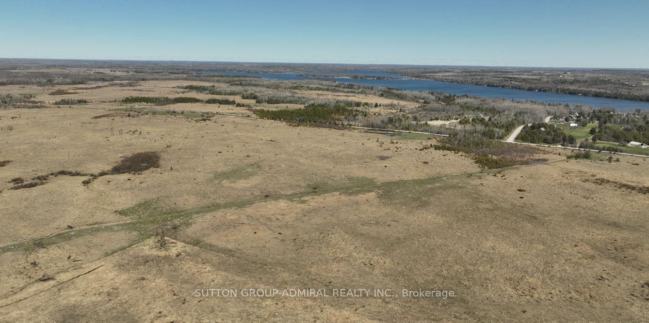 Photo 13 of Pte L27 Con 1 Eldon, Kawartha Lakes, Carden — HOMEH